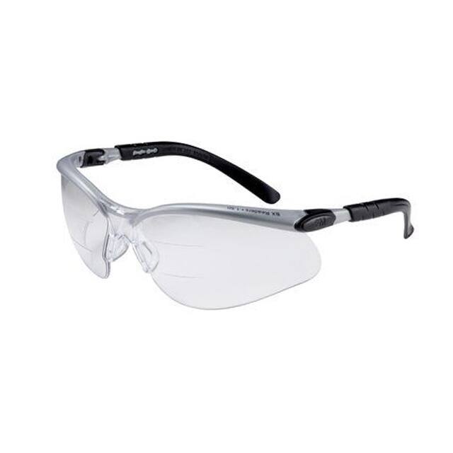 11457-00000-20 3M  Équipement de protection individuelle (EPI)